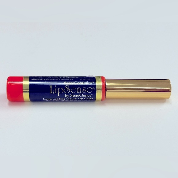 SAMON LIPSENSE® - Tester - Picture 4 of 4